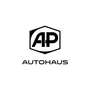 Mercedes-Benz A 200 AMG Line Automatik Navi PDC LED Schwarz - thumbnail 19