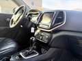 Jeep Cherokee 2,2 MultiJet II AWD Limited Aut.**80.000km** Weiß - thumbnail 13
