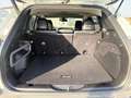 Jeep Cherokee 2,2 MultiJet II AWD Limited Aut.**80.000km** Weiß - thumbnail 10
