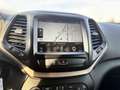 Jeep Cherokee 2,2 MultiJet II AWD Limited Aut.**80.000km** Weiß - thumbnail 11