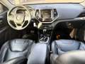 Jeep Cherokee 2,2 MultiJet II AWD Limited Aut.**80.000km** Weiß - thumbnail 12
