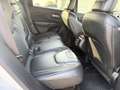 Jeep Cherokee 2,2 MultiJet II AWD Limited Aut.**80.000km** Weiß - thumbnail 14