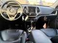 Jeep Cherokee 2,2 MultiJet II AWD Limited Aut.**80.000km** Weiß - thumbnail 9