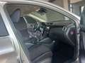 Nissan Qashqai 1.5 dCi  110 cv Acenta Grigio - thumbnail 8