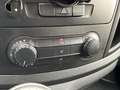 Mercedes-Benz Vito 111 CDI*IMPERIAAL*TREKHAAK* Wit - thumbnail 12