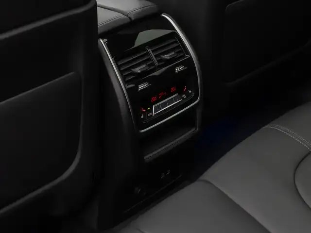 BMW X5 X5 view 27