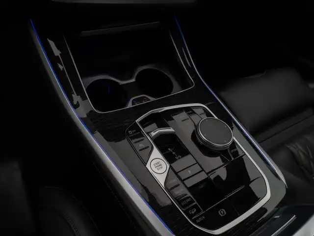 BMW X5 X5 view 22