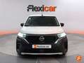 Nissan Townstar 2 plazas 1.3G 96kW L1 Comfort Blanco - thumbnail 2