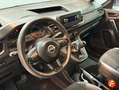 Nissan Townstar 2 plazas 1.3G 96kW L1 Comfort Blanco - thumbnail 12