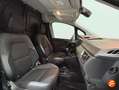 Nissan Townstar 2 plazas 1.3G 96kW L1 Comfort Blanco - thumbnail 11