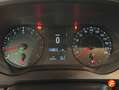 Nissan Townstar 2 plazas 1.3G 96kW L1 Comfort Blanco - thumbnail 15