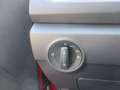 Volkswagen T-Roc 1.0 TSI Life - Retrocamera - List. 33.000 Rosso - thumbnail 11