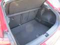 Volkswagen T-Roc 1.0 TSI Life - Retrocamera - List. 33.000 Rosso - thumbnail 8