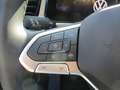 Volkswagen T-Roc 1.0 TSI Life - Retrocamera - List. 33.000 Rosso - thumbnail 12