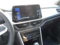 Volkswagen T-Roc 1.0 TSI Life - Retrocamera - List. 33.000 Rosso - thumbnail 10