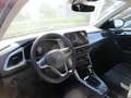 Volkswagen T-Roc 1.0 TSI Life - Retrocamera - List. 33.000 Rosso - thumbnail 5