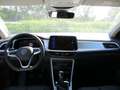 Volkswagen T-Roc 1.0 TSI Life - Retrocamera - List. 33.000 Rosso - thumbnail 7