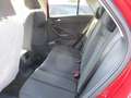 Volkswagen T-Roc 1.0 TSI Life - Retrocamera - List. 33.000 Rosso - thumbnail 6