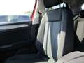 Volkswagen T-Roc 1.0 TSI Life - Retrocamera - List. 33.000 Rosso - thumbnail 14