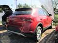 Volkswagen T-Roc 1.0 TSI Life - Retrocamera - List. 33.000 Rosso - thumbnail 4