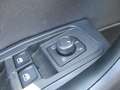 Volkswagen T-Roc 1.0 TSI Life - Retrocamera - List. 33.000 Rosso - thumbnail 13