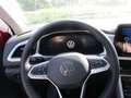 Volkswagen T-Roc 1.0 TSI Life - Retrocamera - List. 33.000 Rosso - thumbnail 9