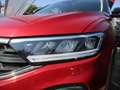 Volkswagen T-Roc 1.0 TSI Life - Retrocamera - List. 33.000 Rosso - thumbnail 15