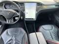 Tesla Model S 85 kWh Performance Szürke - thumbnail 13