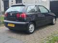SEAT Ibiza 1.4 Stella Чорний - thumbnail 4