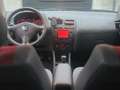 SEAT Ibiza 1.4 Stella Чорний - thumbnail 13