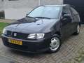SEAT Ibiza 1.4 Stella Чорний - thumbnail 1