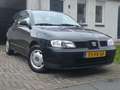SEAT Ibiza 1.4 Stella Чорний - thumbnail 3