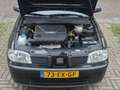 SEAT Ibiza 1.4 Stella Noir - thumbnail 16