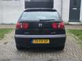 SEAT Ibiza 1.4 Stella Чорний - thumbnail 5