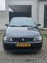 SEAT Ibiza 1.4 Stella Чорний - thumbnail 2