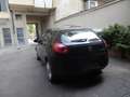 Fiat Bravo Bravo 1.6 mjt Active 120cv Nero - thumbnail 5