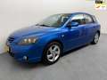 Mazda 3 Sport 2.0 Executive (150 PK) # Airco # Lmv # Nap Azul - thumbnail 1