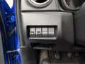 Mazda 3 Sport 2.0 Executive (150 PK) # Airco # Lmv # Nap Azul - thumbnail 9