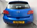 Mazda 3 Sport 2.0 Executive (150 PK) # Airco # Lmv # Nap Azul - thumbnail 4