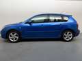 Mazda 3 Sport 2.0 Executive (150 PK) # Airco # Lmv # Nap Azul - thumbnail 2