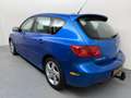Mazda 3 Sport 2.0 Executive (150 PK) # Airco # Lmv # Nap Azul - thumbnail 3
