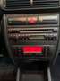 SEAT Toledo 1.6i Stella 105 - thumbnail 12