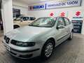 SEAT Toledo 1.6i Stella 105 - thumbnail 1