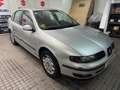 SEAT Toledo 1.6i Stella 105 - thumbnail 9