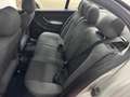 SEAT Toledo 1.6i Stella 105 - thumbnail 7