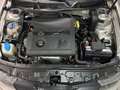SEAT Toledo 1.6i Stella 105 - thumbnail 16
