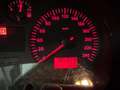 SEAT Toledo 1.6i Stella 105 - thumbnail 13