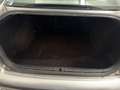 SEAT Toledo 1.6i Stella 105 - thumbnail 10