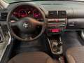 SEAT Toledo 1.6i Stella 105 - thumbnail 18