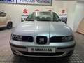 SEAT Toledo 1.6i Stella 105 - thumbnail 6